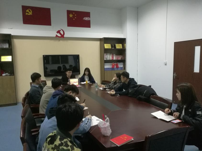 william威廉亚洲官方