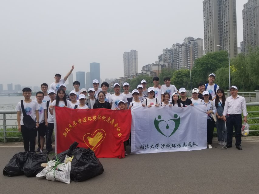 william威廉亚洲官方