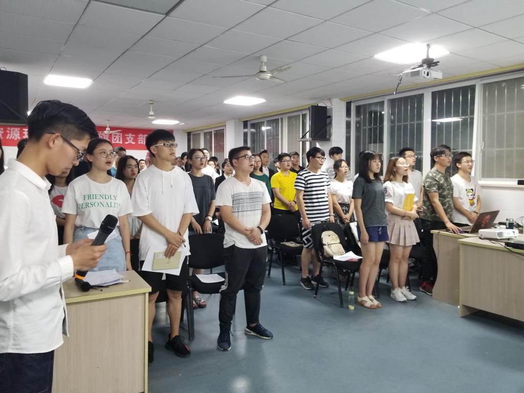 william威廉亚洲官方