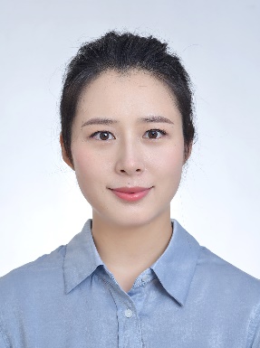 william威廉亚洲官方