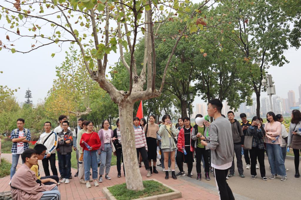 william威廉亚洲官方