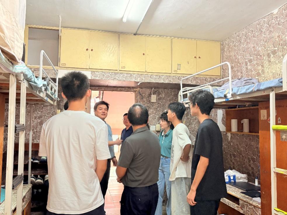 william威廉亚洲官方