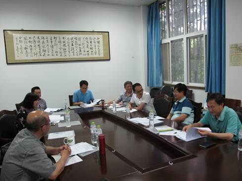 william威廉亚洲官方