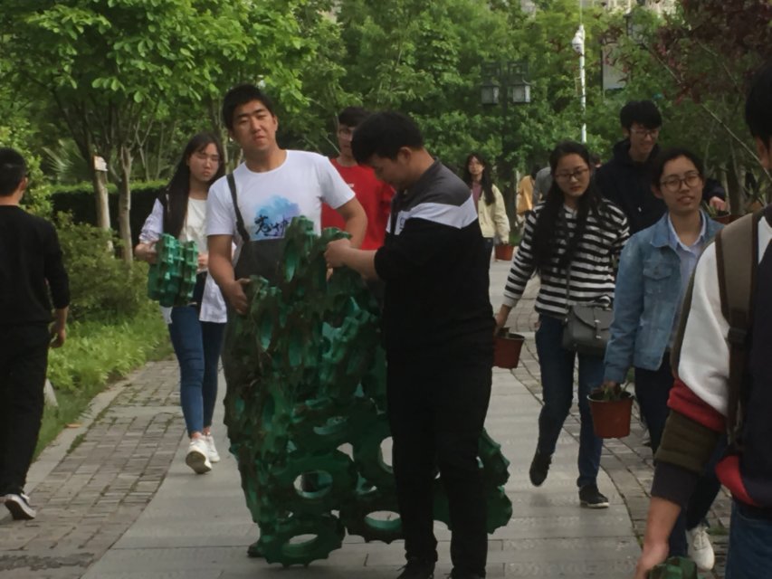 william威廉亚洲官方