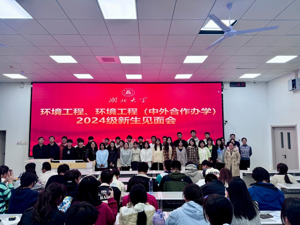 william威廉亚洲官方