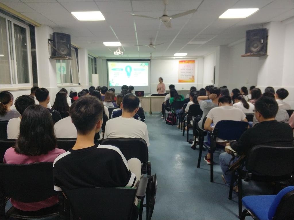 william威廉亚洲官方