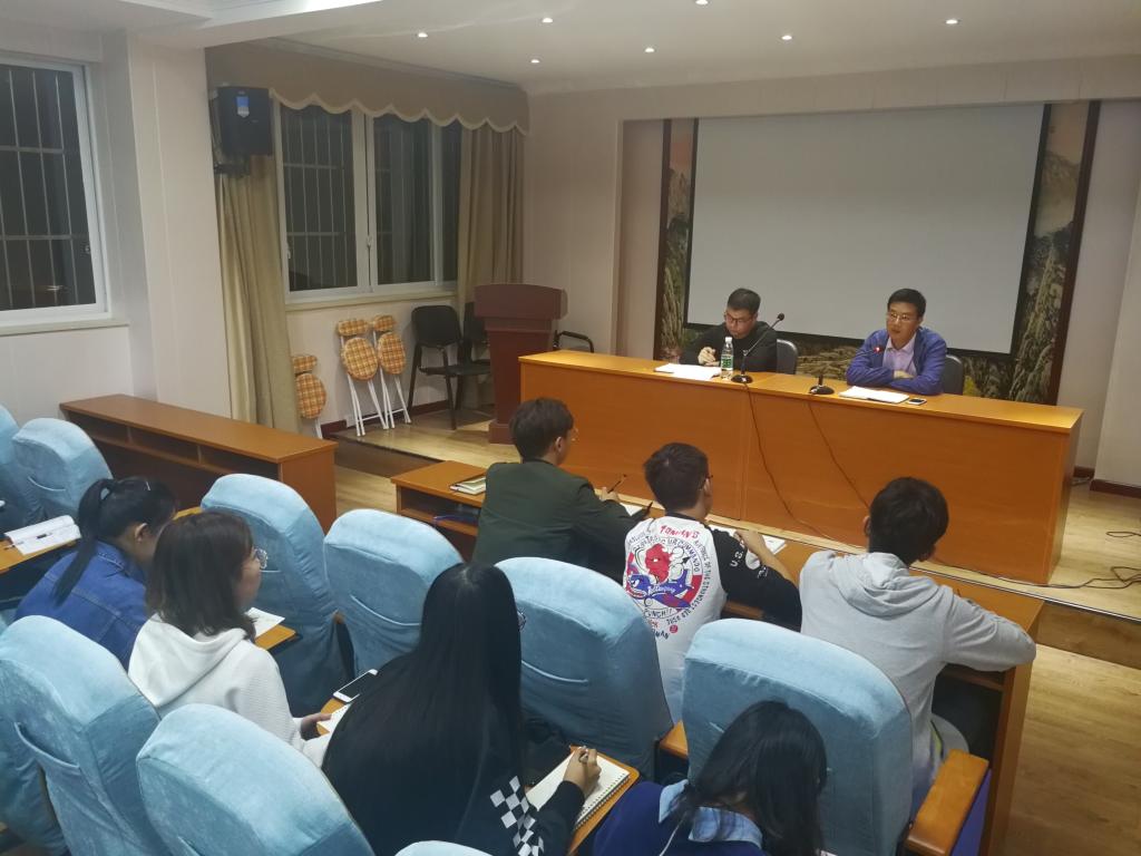 william威廉亚洲官方