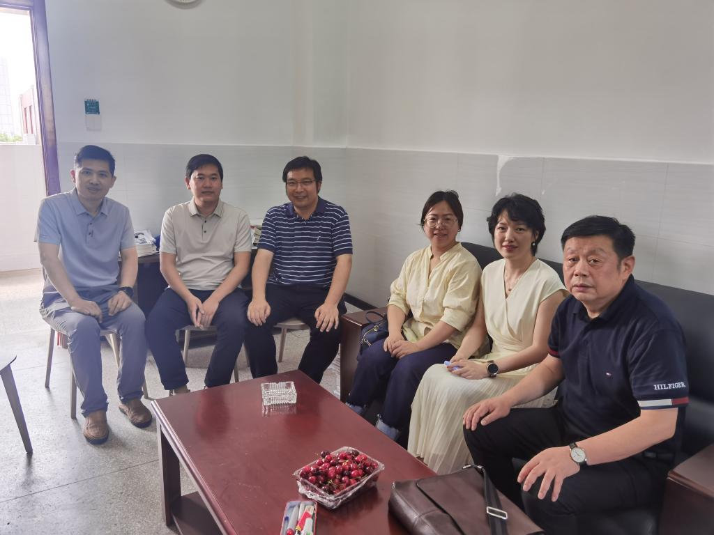 william威廉亚洲官方