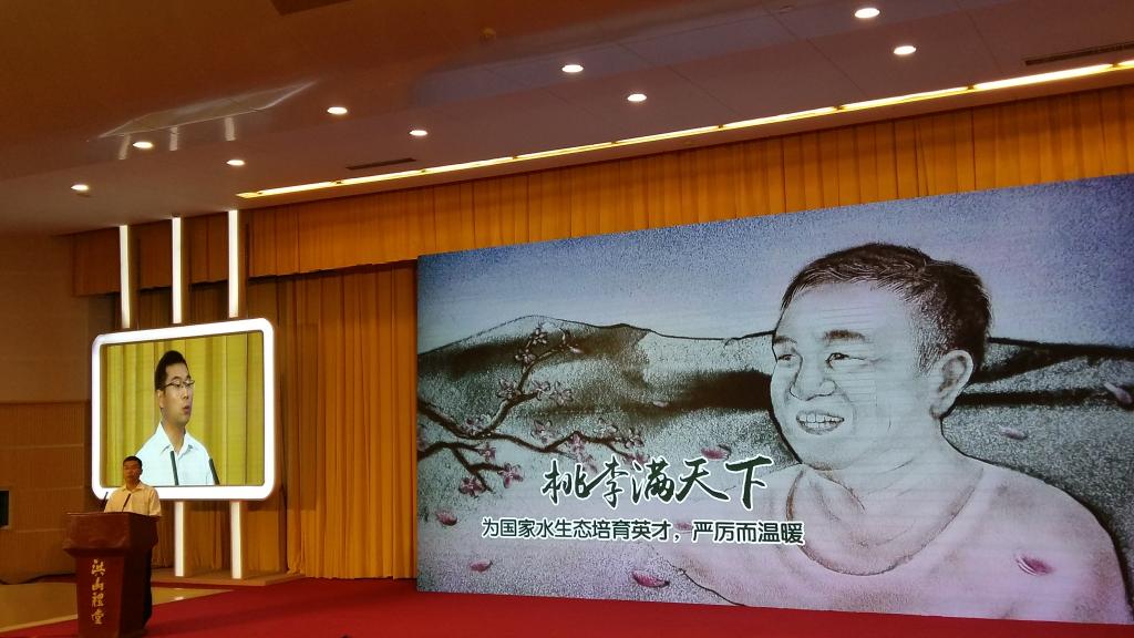 william威廉亚洲官方