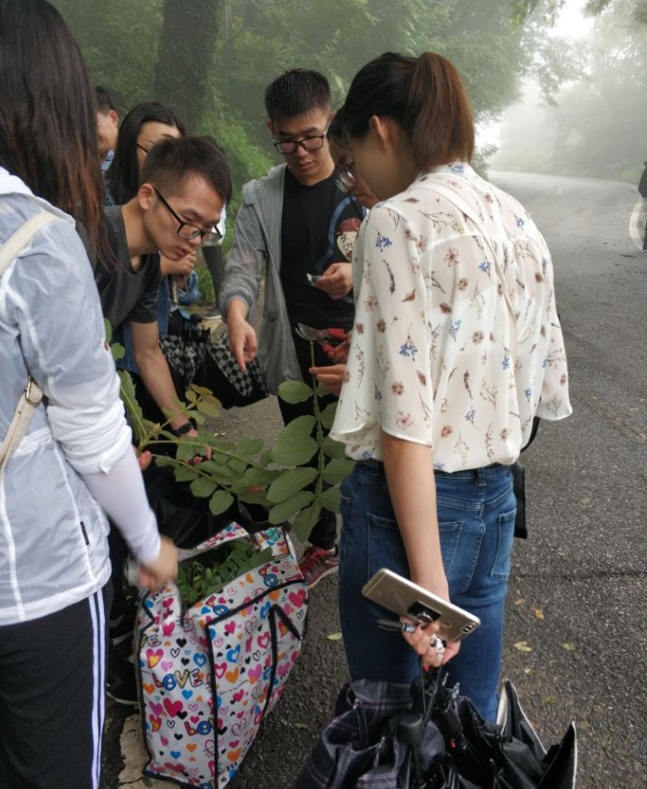 william威廉亚洲官方