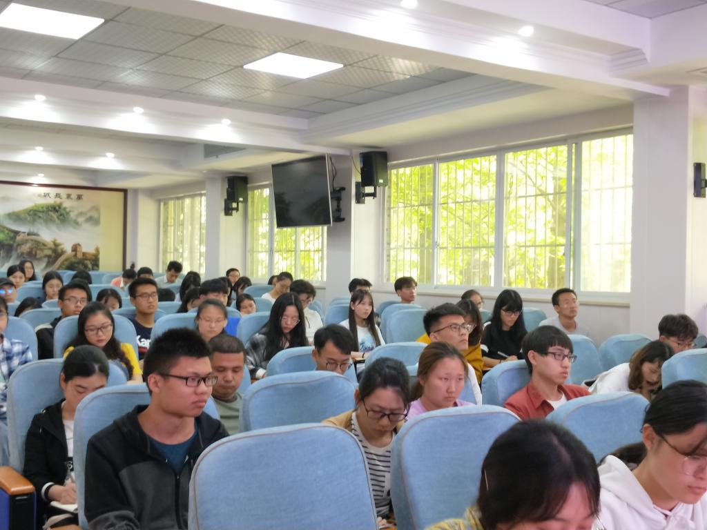 william威廉亚洲官方