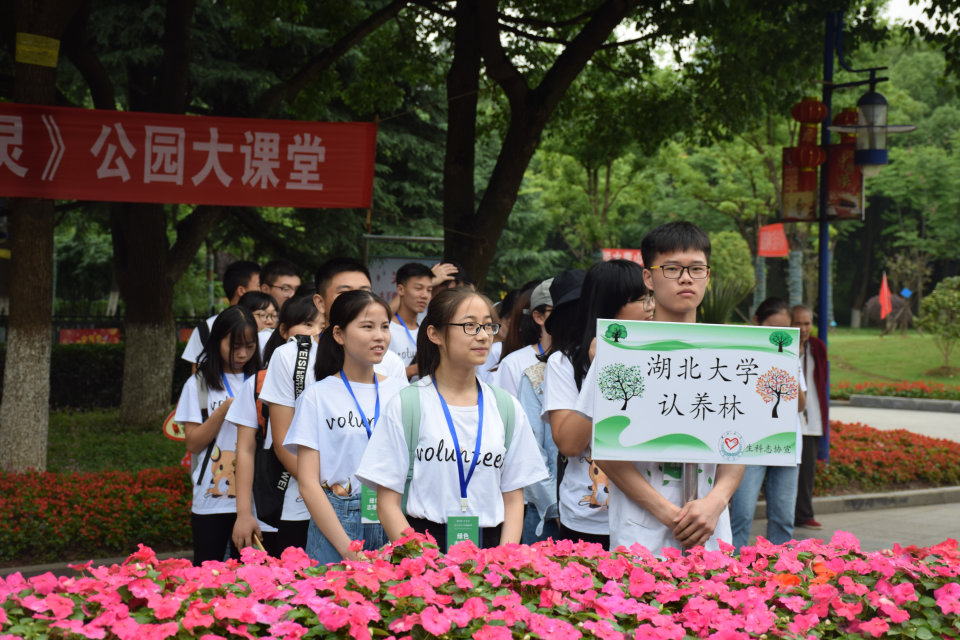 william威廉亚洲官方