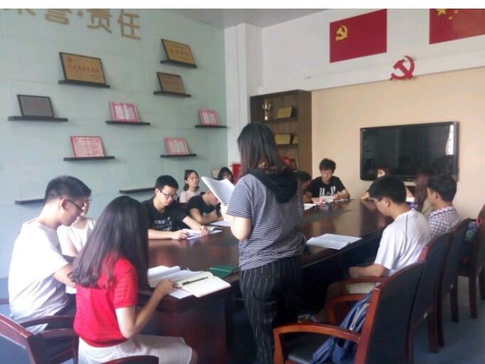 william威廉亚洲官方