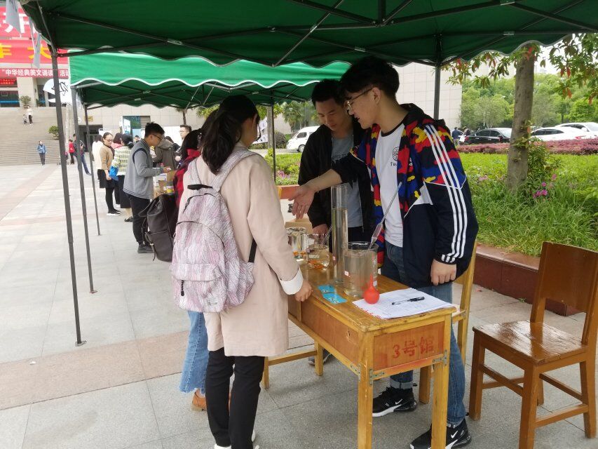 william威廉亚洲官方