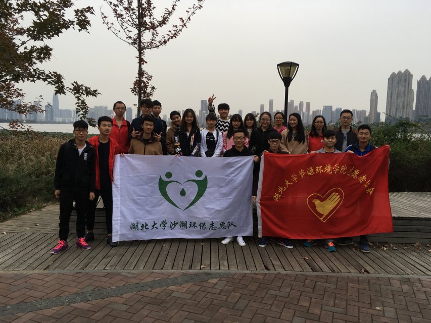 william威廉亚洲官方