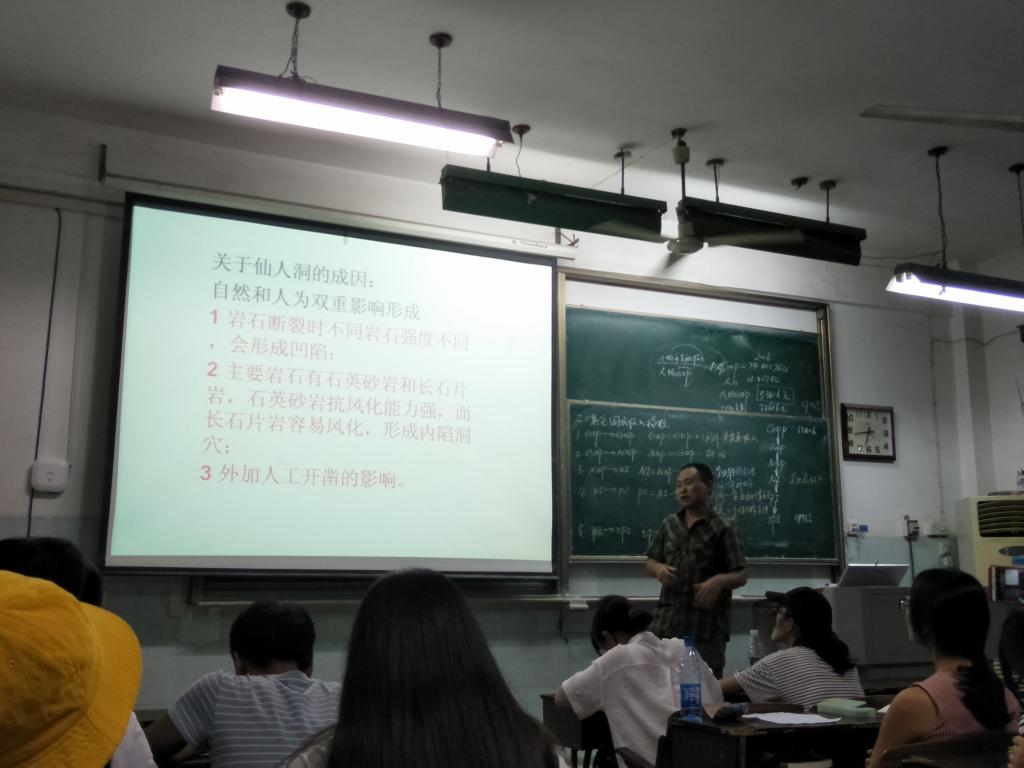 william威廉亚洲官方