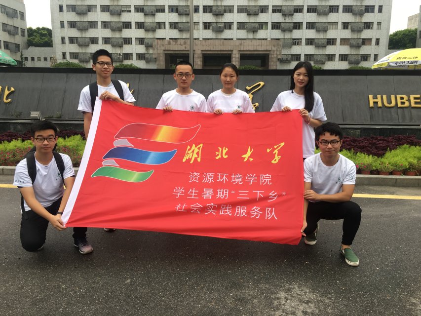 william威廉亚洲官方