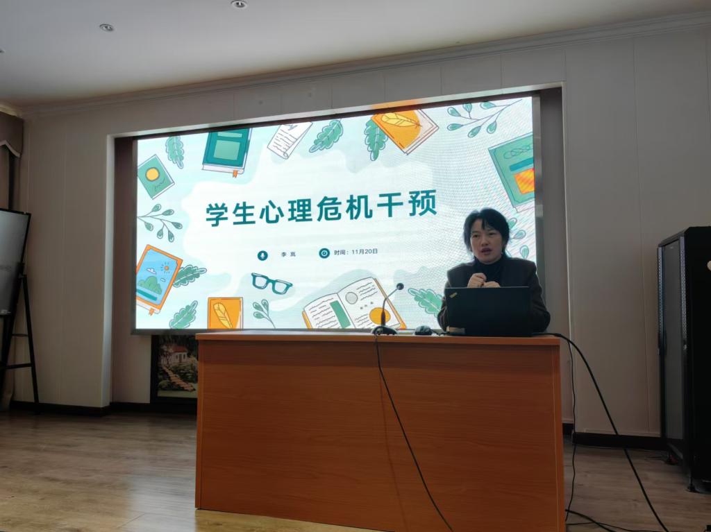 william威廉亚洲官方