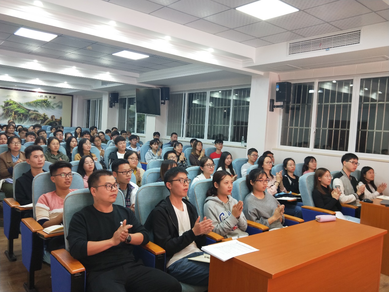 william威廉亚洲官方