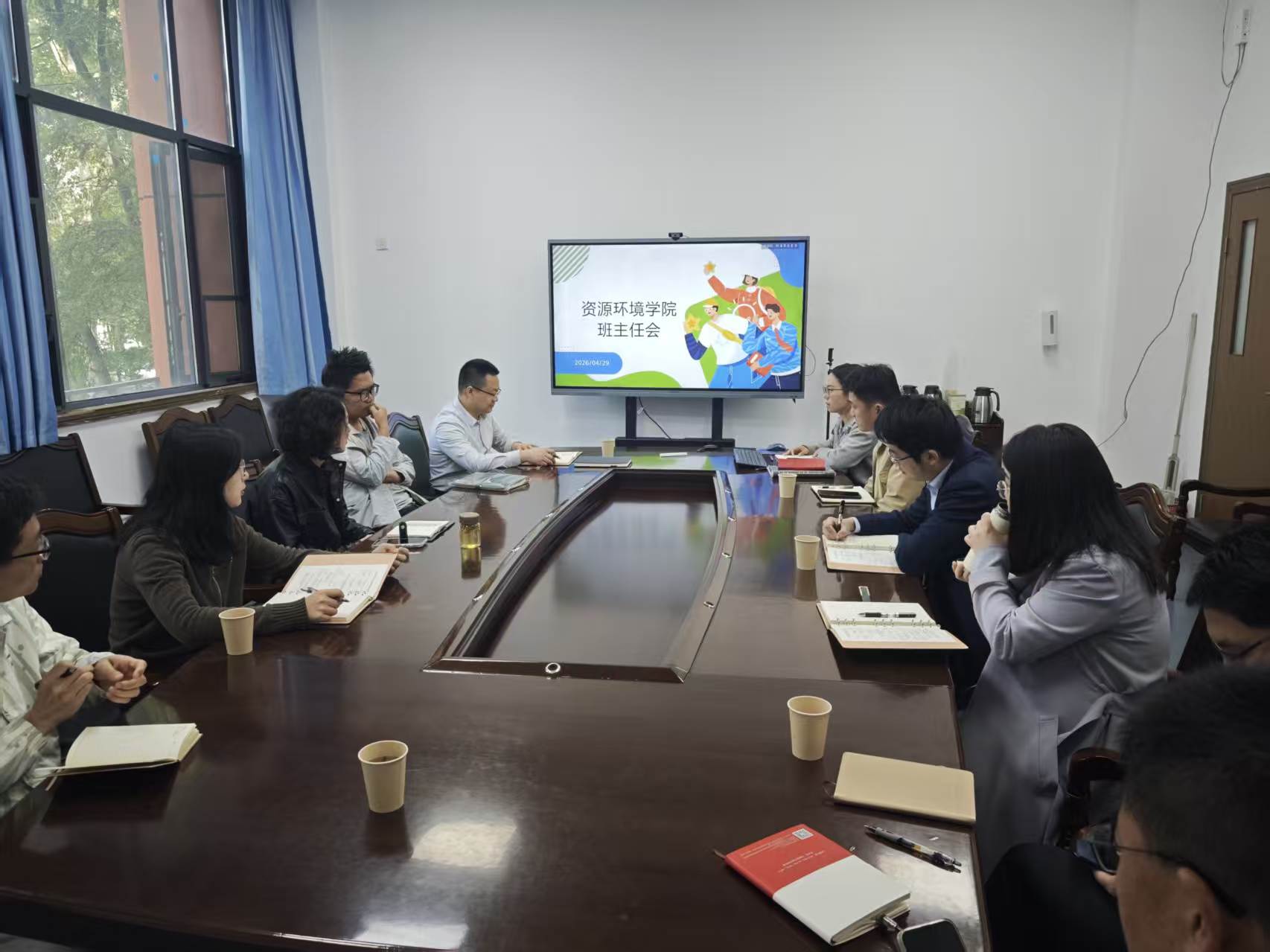 william威廉亚洲官方