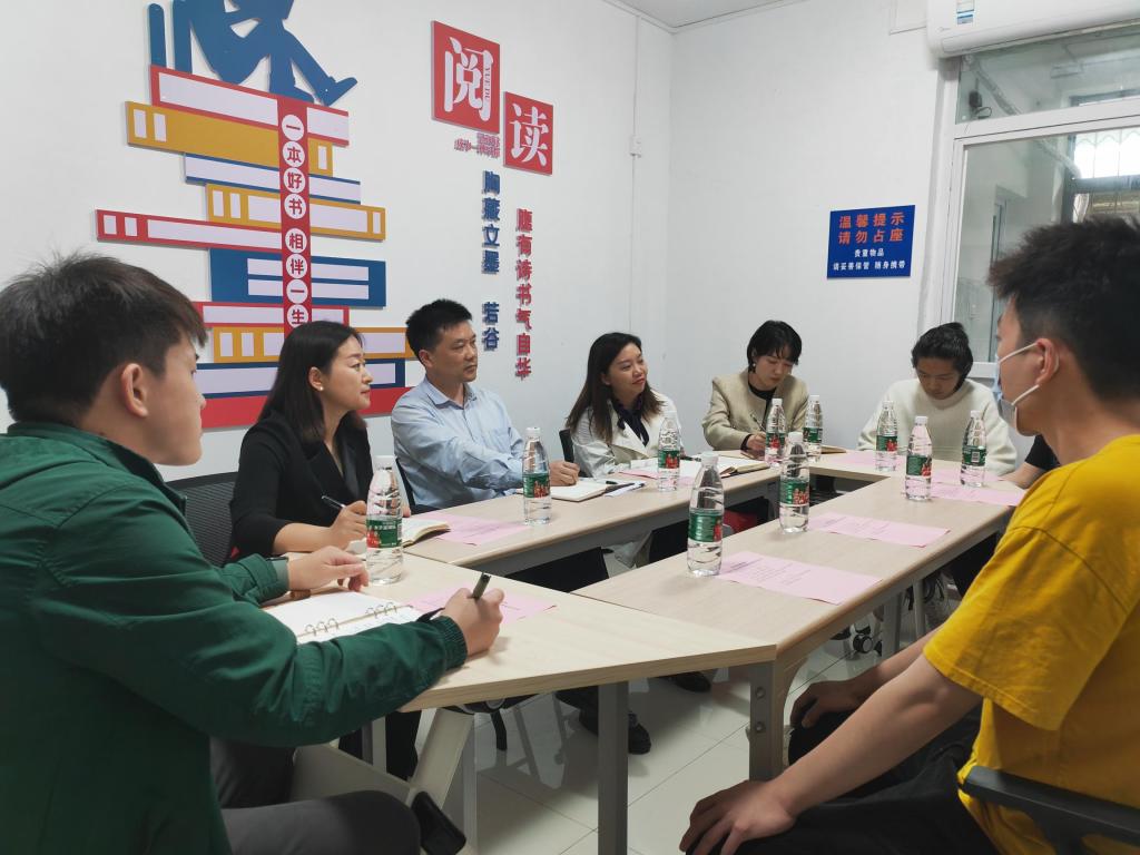 william威廉亚洲官方