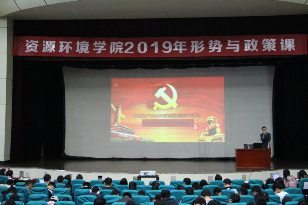 william威廉亚洲官方
