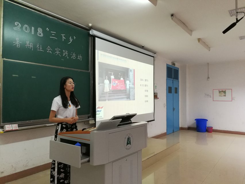 william威廉亚洲官方