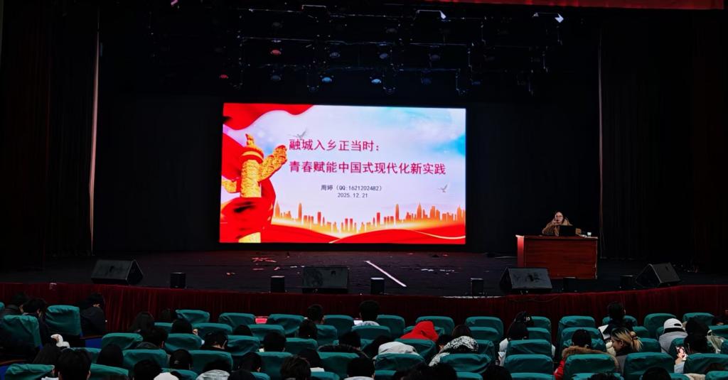 william威廉亚洲官方