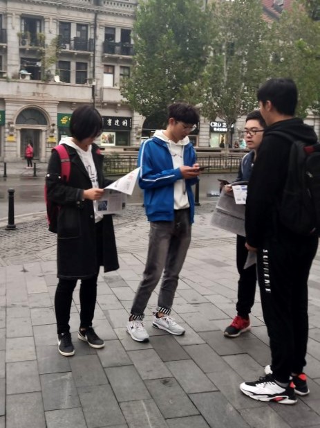 william威廉亚洲官方