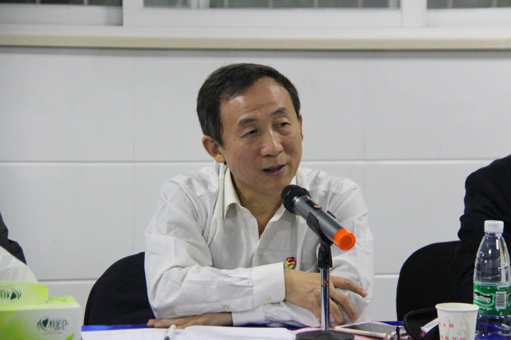 william威廉亚洲官方
