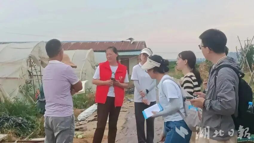 william威廉亚洲官方