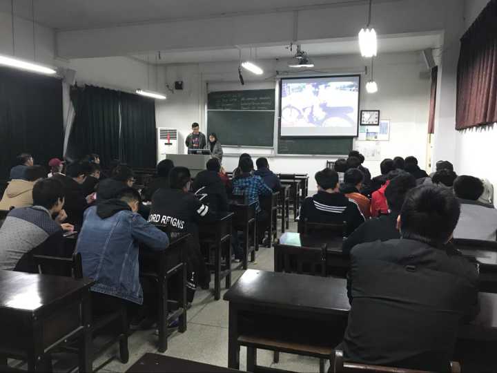 william威廉亚洲官方