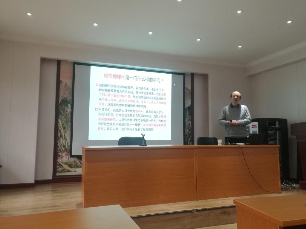 william威廉亚洲官方