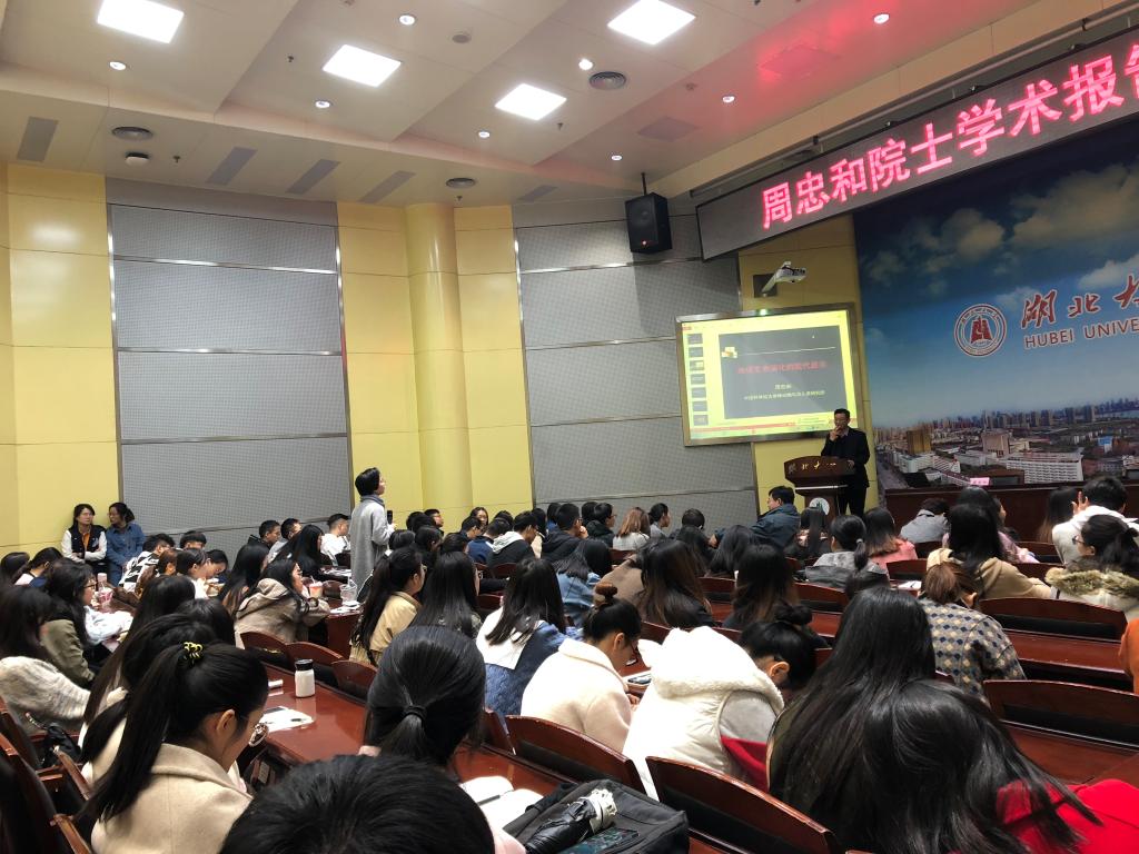 william威廉亚洲官方