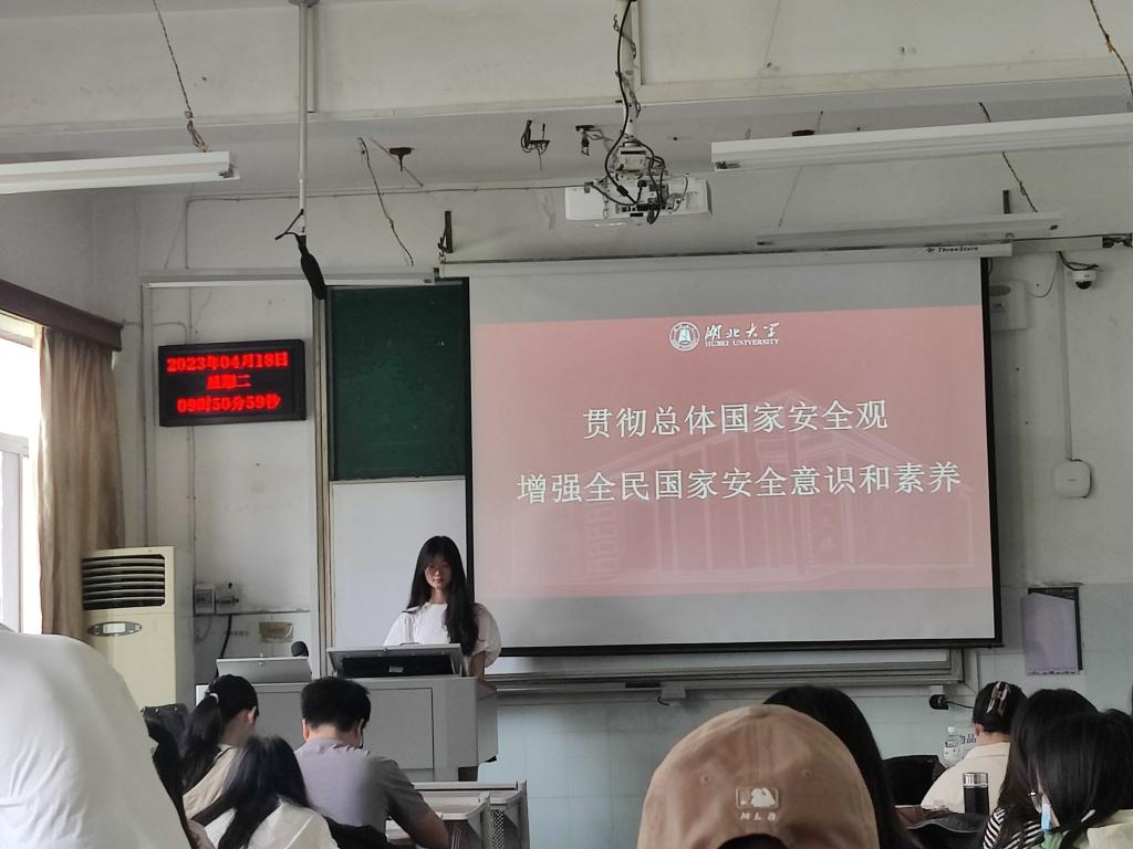 william威廉亚洲官方