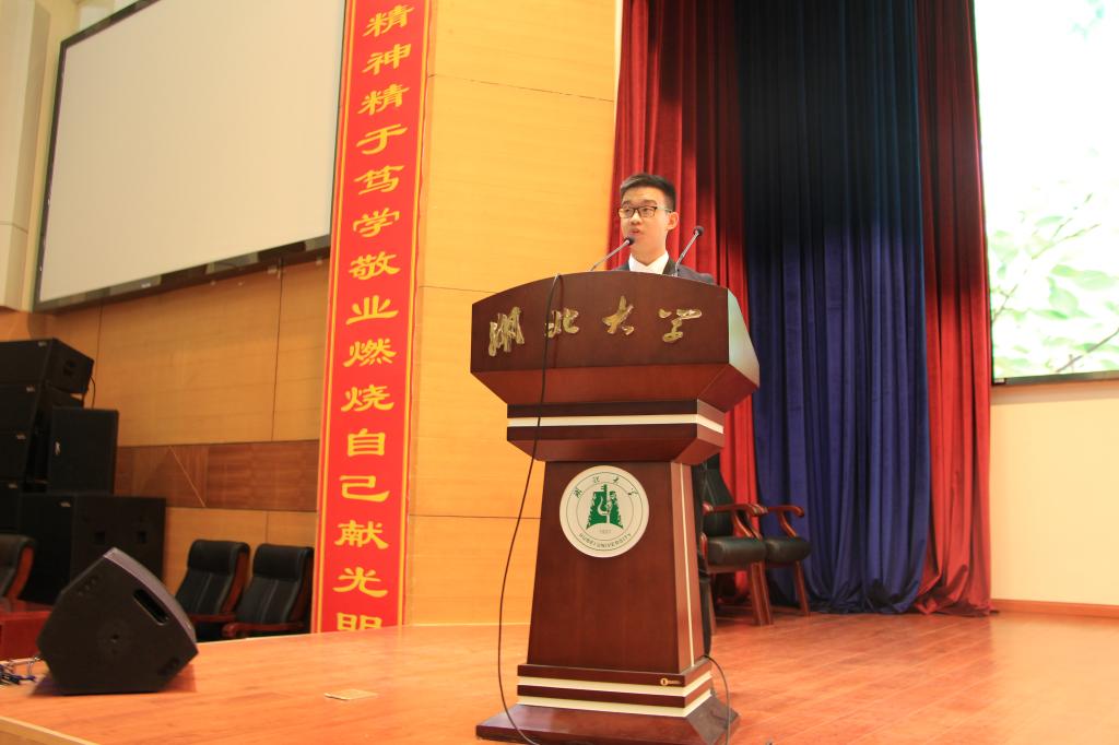 william威廉亚洲官方