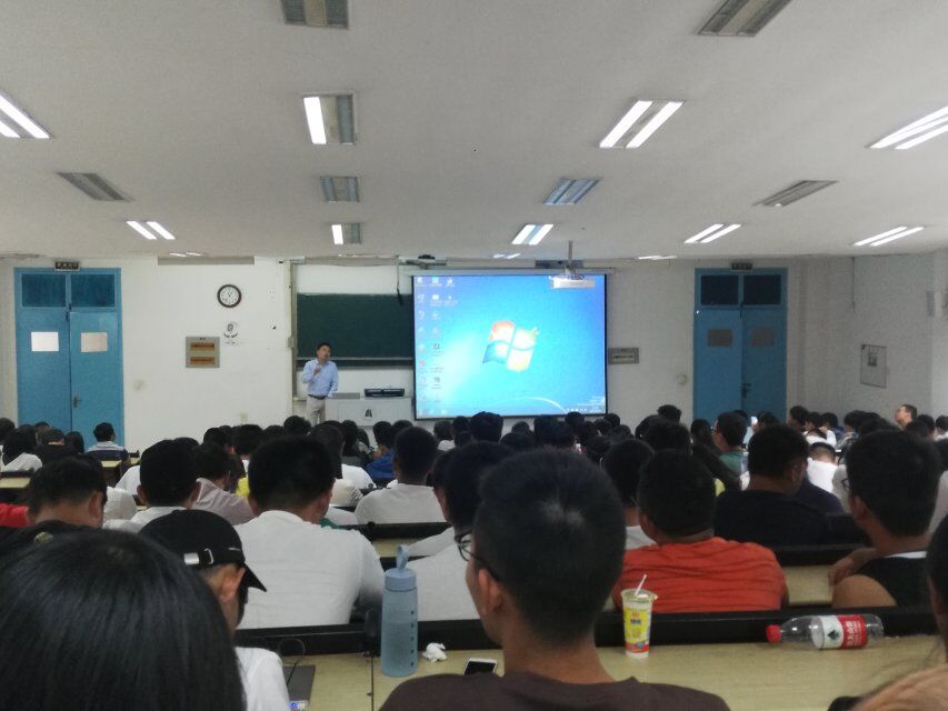william威廉亚洲官方