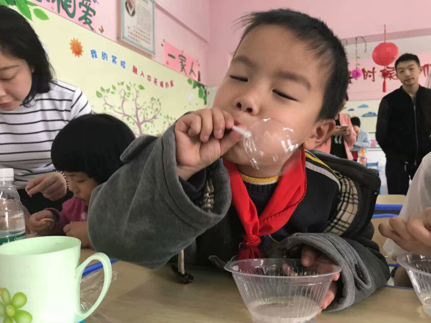 william威廉亚洲官方