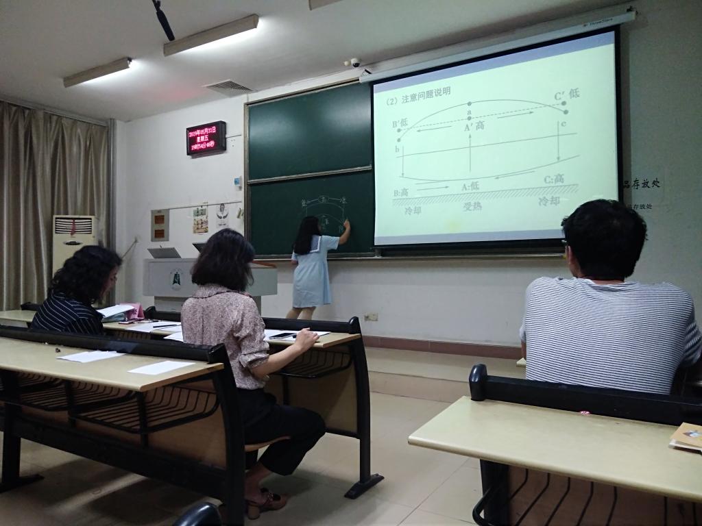 william威廉亚洲官方