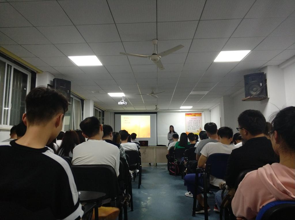 william威廉亚洲官方