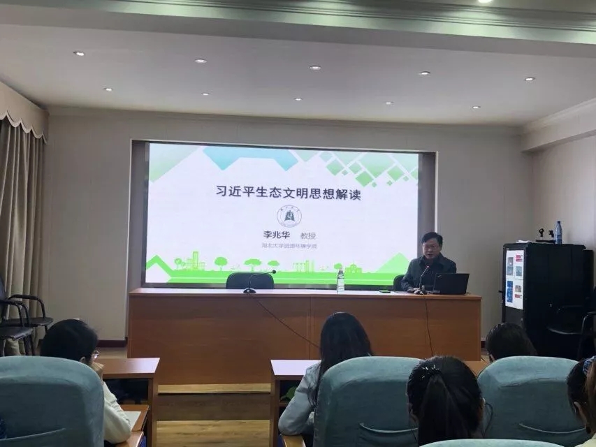 william威廉亚洲官方