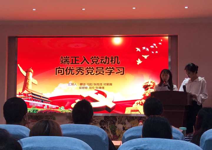 william威廉亚洲官方