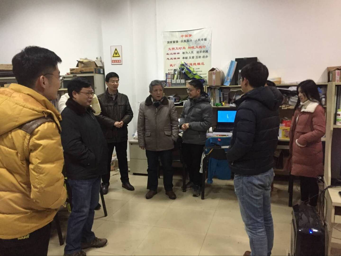 william威廉亚洲官方