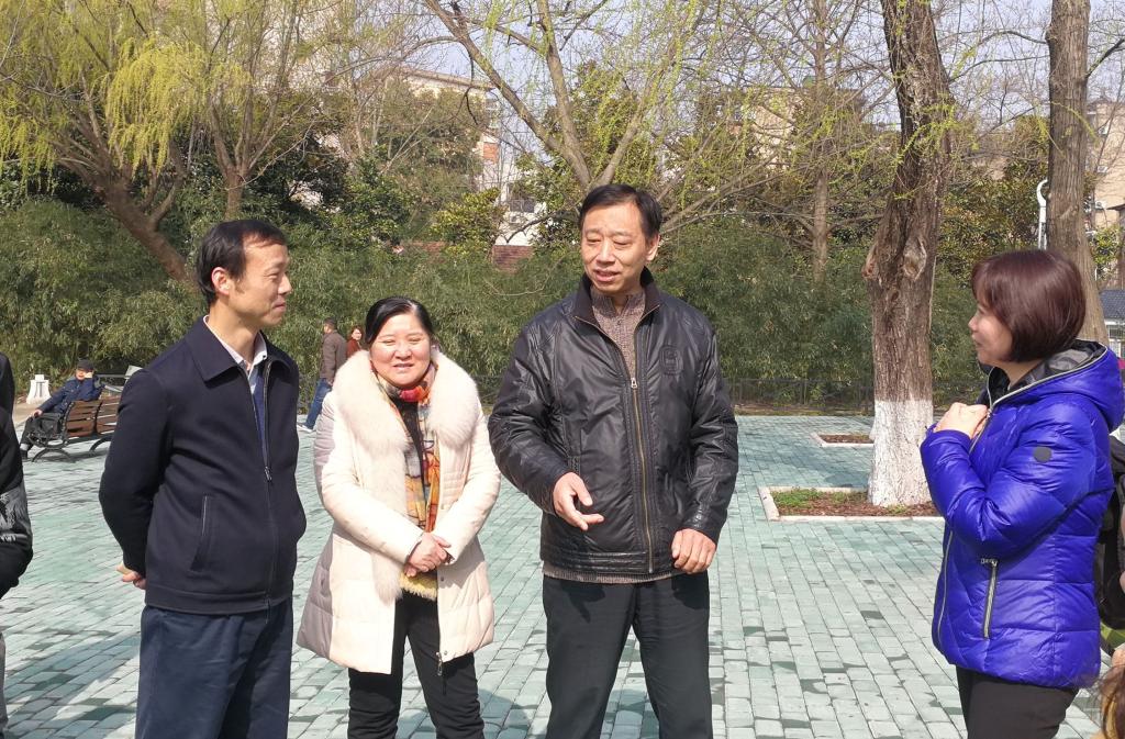 william威廉亚洲官方