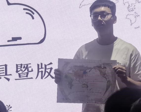 william威廉亚洲官方