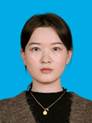 william威廉亚洲官方