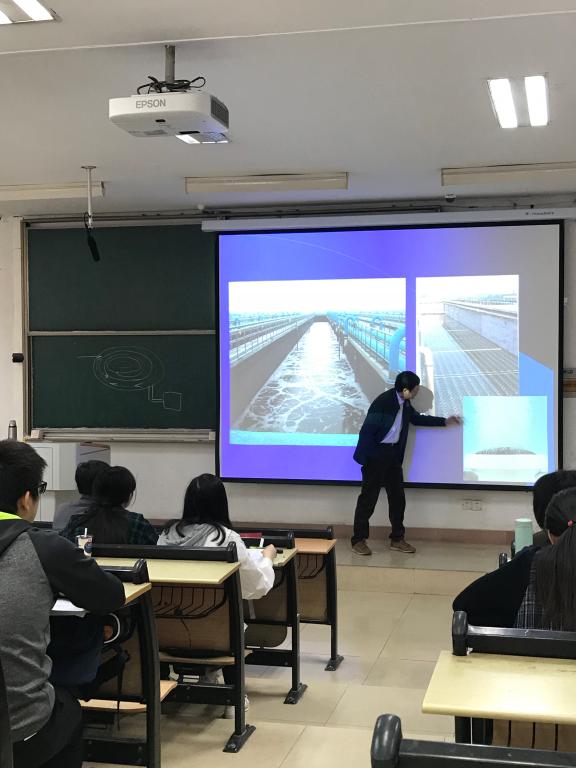 william威廉亚洲官方