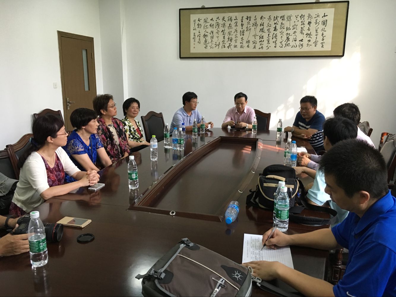 william威廉亚洲官方