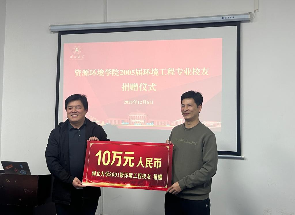 william威廉亚洲官方