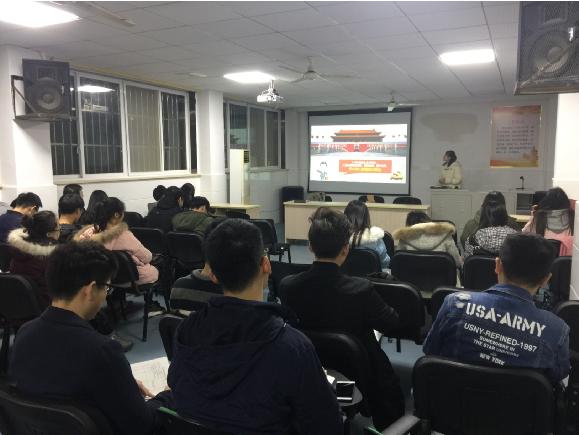 william威廉亚洲官方